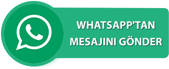 Esenyurt Masaj Escort Kızlar whatsapp sohbet